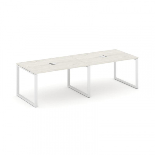 Стол переговорный Style Project SN-6O.SPRG-013 фото 17