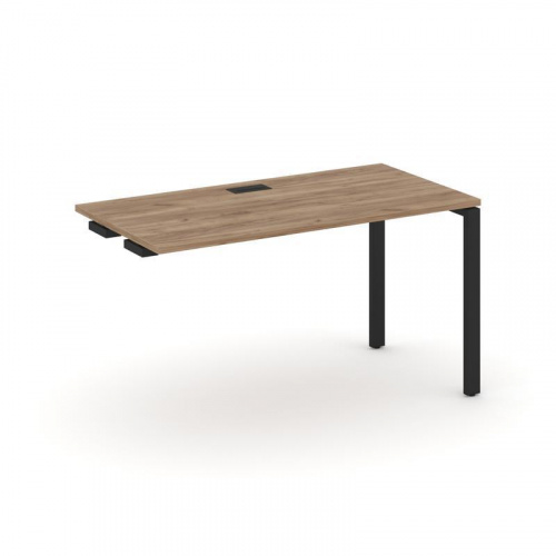 Стол-приставка Style Project SN-6P.OPRS-024 фото 11