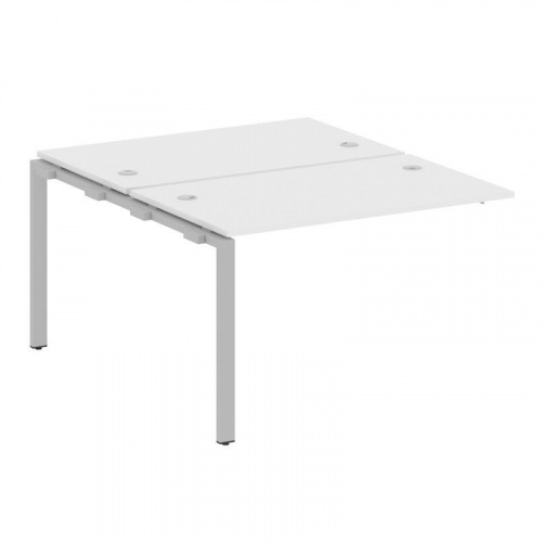 Брифинг-приставка на П-обр. м/к Metal System БП.ПРС-СП-2.2 фото 15 Брифинг-приставка на П-обр. м/к Metal System БП.ПРС-СП-2.2 фото 15