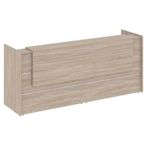 Ресепшн Onix O.R-K-8 фото 7 Ресепшн Onix O.R-K-8 фото 7