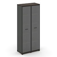 Шкаф офисный Concept CN.STU-528 RPB