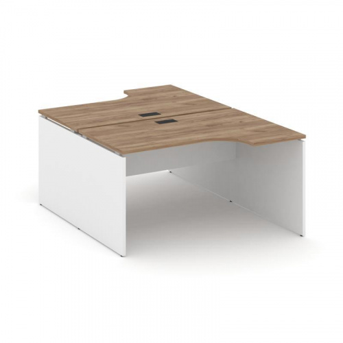 Бенч-система эргономичная Style Project SN-D.DRPA-002 фото 8 Бенч-система эргономичная Style Project SN-D.DRPA-002 фото 8