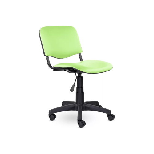 Кресло офисное ИЗО/GTS (Экокожа) фото 2