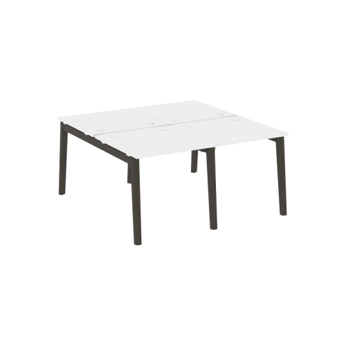 Рабочая станция Onix Wood OW.D.RS-4.0.8 фото 11 Рабочая станция Onix Wood OW.D.RS-4.0.8 фото 11