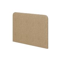 Экран боковой ЭРЛ-73/52