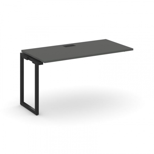 Style Project Проходной наб. элем. SN-4O.ONRS-013 Антрацит/Металл Серый 1380*700*750 фото 7 Style Project Проходной наб. элем. SN-4O.ONRS-013 Антрацит/Металл Серый 1380*700*750 фото 7