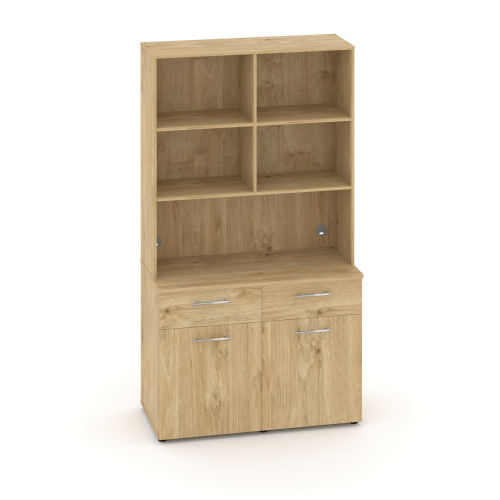 Мини-кухня (Вариант №) 8 Fit MN-008 фото 2