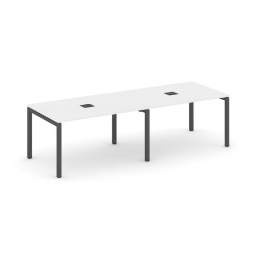 Стол переговорный Style Project SN-5P.SPRG-013 фото 24 Стол переговорный Style Project SN-5P.SPRG-013 фото 24