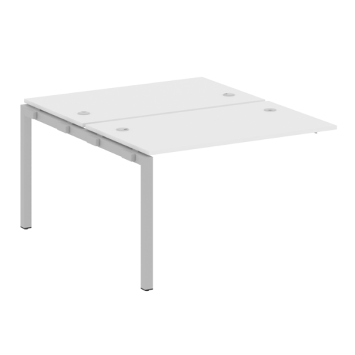 Проходной элемент бенч-системы на П-обр. м/к Metal System Quattro 50БП.ПРС-СП-2.2 фото 7 Проходной элемент бенч-системы на П-обр. м/к Metal System Quattro 50БП.ПРС-СП-2.2 фото 7