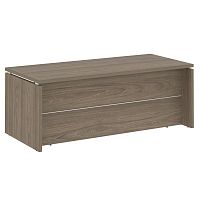 Стол руководителя Yalta LT.A-20