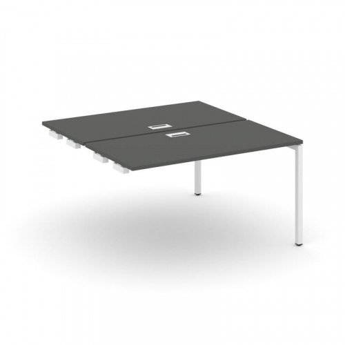 Стол-приставка Style Project SN-4P.DPRS-003 фото 26