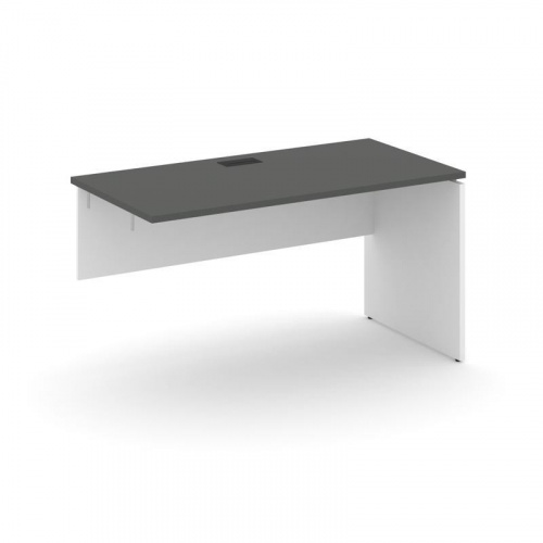 Модуль бенч-системы Style Project SN-D.ONRS-012 фото 8