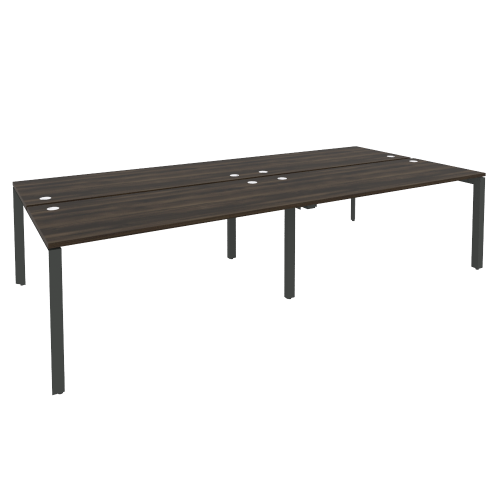 Бенч-система на П-обр. м/к Onix O.MP-D.RS-4.4.7 фото 3