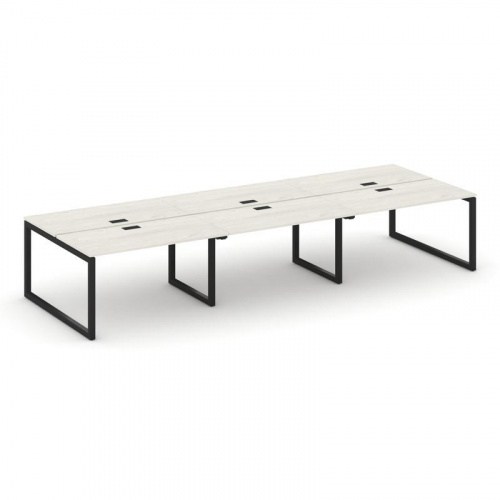 Бенч-система Style Project SN-5O.DRS-081 фото 12