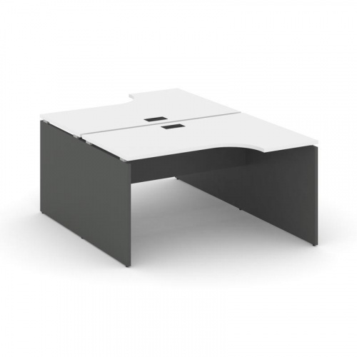 Бенч-система эргономичная Style Project SN-D.DRPA-002 фото 10 Бенч-система эргономичная Style Project SN-D.DRPA-002 фото 10