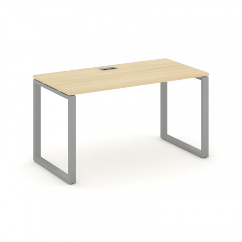 Стол письменный Style Project SN-6O.SP-011 фото 10