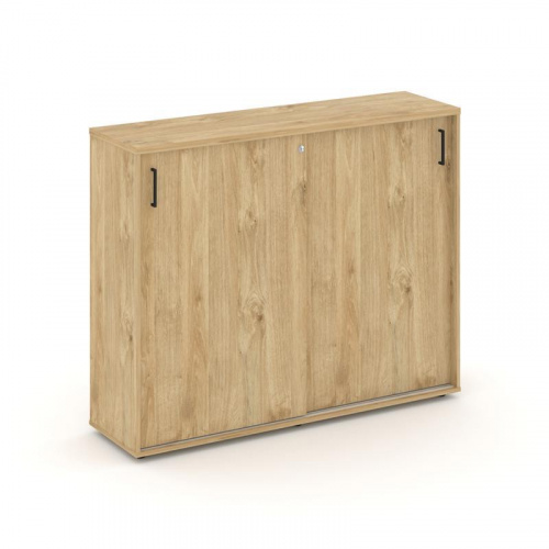 Тумба опорная/приставная Style Project SN.TOP-172 фото 19 Тумба опорная/приставная Style Project SN.TOP-172 фото 19