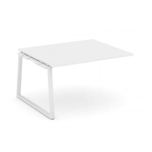 Style Project Проходной наб. элем. перег. стола SN-6T1.NSPRG-033.3 Акация Лорка/Металл Антрацит 1380 фото 17 Style Project Проходной наб. элем. перег. стола SN-6T1.NSPRG-033.3 Акация Лорка/Металл Антрацит 1380 фото 17