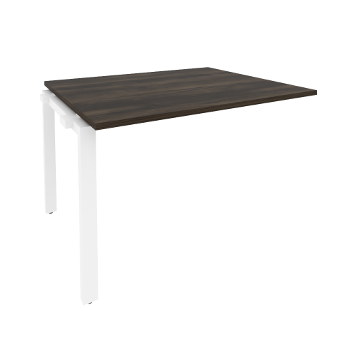 Брифинг-приставка переговорного стола Onix O.MP-NPRG-2 фото 4 Брифинг-приставка переговорного стола Onix O.MP-NPRG-2 фото 4