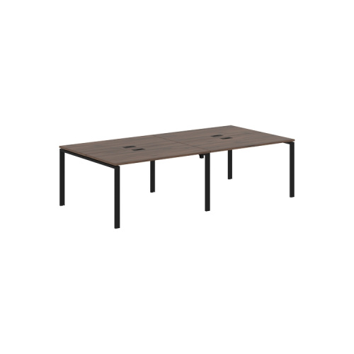 Стол 4-х местный EDIS EUWST 2713 фото 4