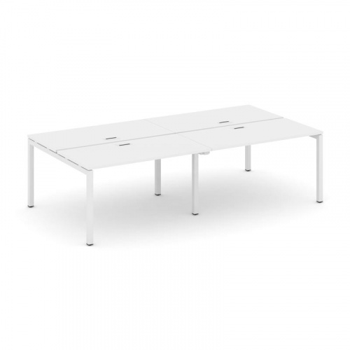 Бенч-система Style Project SN-5P.DRS-031 фото 23