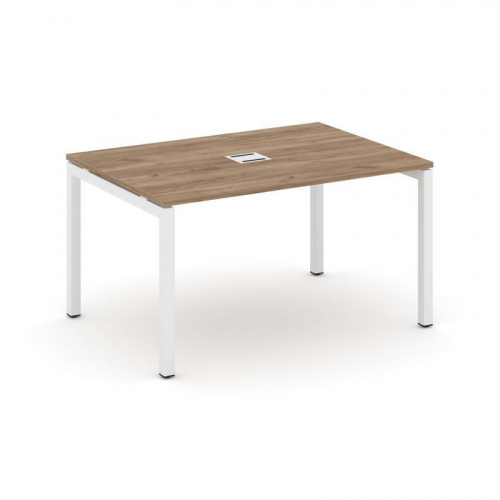 Стол переговорный Style Project SN-5P.SPRG-002 фото 19 Стол переговорный Style Project SN-5P.SPRG-002 фото 19