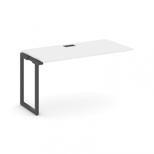 Style Project Проходной наб. элем. SN-4O.ONRS-013 Антрацит/Металл Серый 1380*700*750 фото 21 Style Project Проходной наб. элем. SN-4O.ONRS-013 Антрацит/Металл Серый 1380*700*750 фото 21