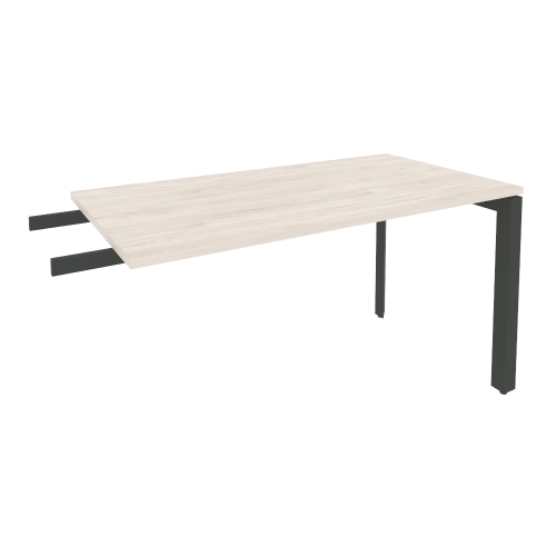 Брифинг-приставка на П-обр. м/к Onix O.MP-BR-13 Брифинг-приставка на П-обр. м/к Onix O.MP-BR-13