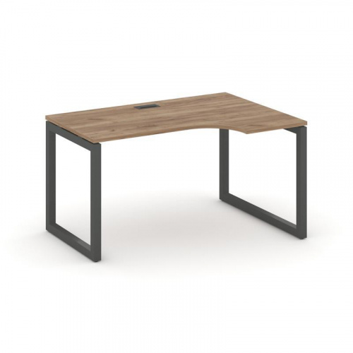 Стол офисный Style Project SN-5O.SPA-021(R) фото 22