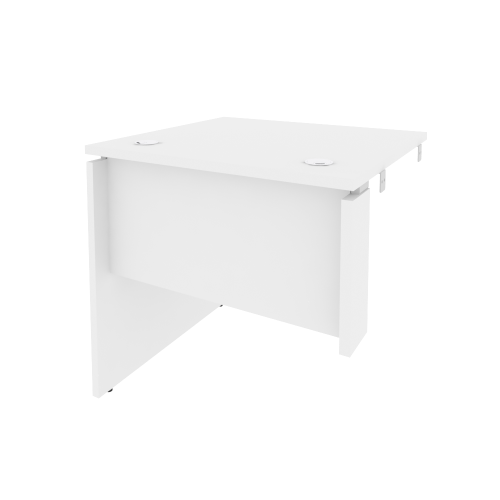 Стол-приставка Onix O.SPR-0.7 (L) фото 9 Стол-приставка Onix O.SPR-0.7 (L) фото 9