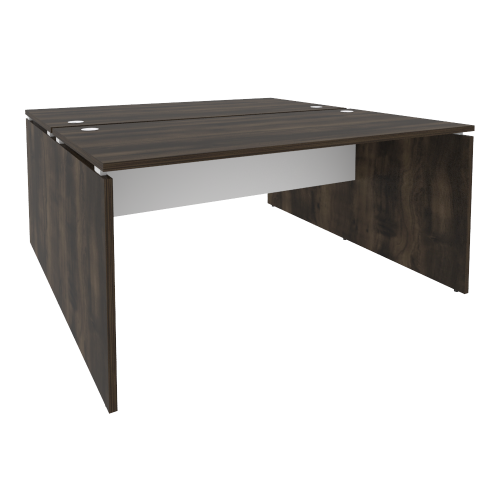 Бенч-система Onix O.D.RS-2.4.8 фото 2 Бенч-система Onix O.D.RS-2.4.8 фото 2