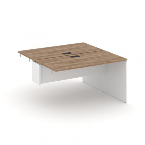 Стол-приставка Style Project SN-D.DPRS-014 фото 8