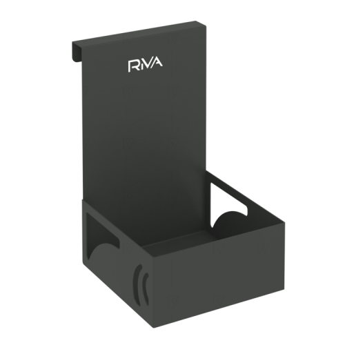 Навесная цветочница MAN-32 фото 6