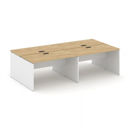 Бенч-система Style Project SN-D.DRS-043 фото 7