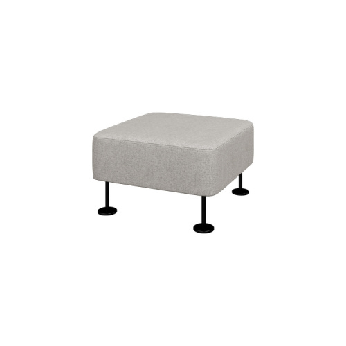 Пуф Смарт СМ-П90° Пуф Смарт СМ-П90°