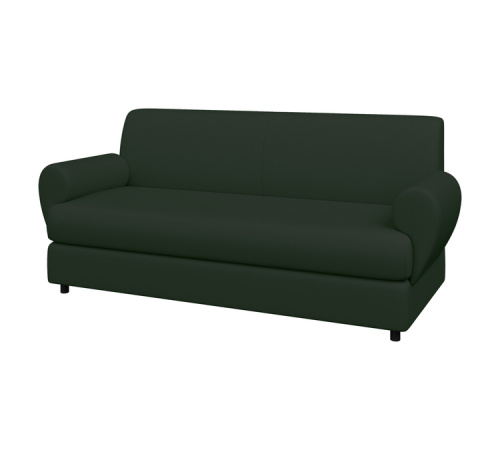 Диван 3-местный Матрикс M3-2 фото 4 Диван 3-местный Матрикс M3-2 фото 4