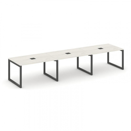 Стол переговорный Style Project SN-5O.SPRG-022 фото 18