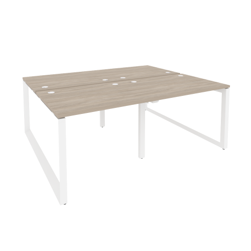 Бенч-система на О-обр. м/к Onix O.MO-D.RS-4.1.8 фото 6 Бенч-система на О-обр. м/к Onix O.MO-D.RS-4.1.8 фото 6