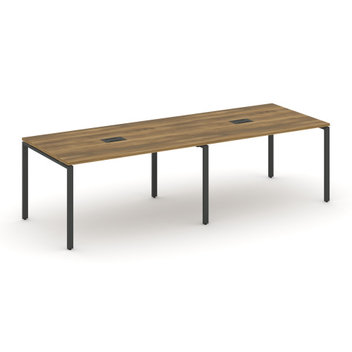 Стол для переговоров Concept CN.PRG-023 Стол для переговоров Concept CN.PRG-023