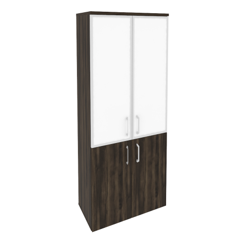 Шкаф высокий широкий Onix O.ST-1.2 R фото 6