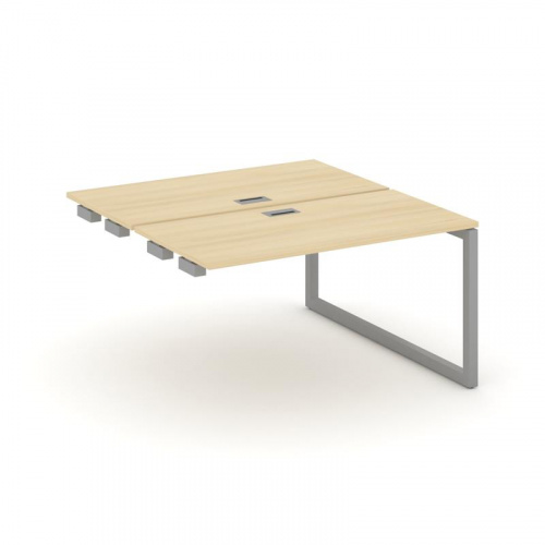 Стол-приставка Style Project SN-5O.DPRS-012 фото 5