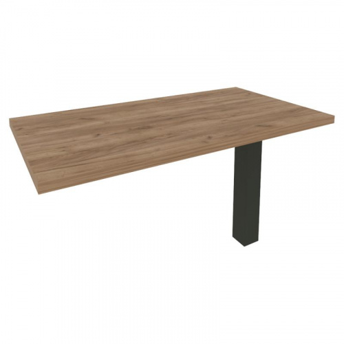 Брифинг-приставка First KB-5 фото 4 Брифинг-приставка First KB-5 фото 4