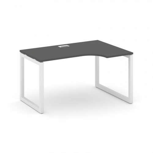 Стол офисный Style Project SN-5O.SPA-021(R) фото 26