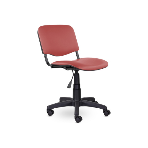 Кресло офисное ИЗО/GTS (Кожзаменитель) фото 2 Кресло офисное ИЗО/GTS (Кожзаменитель) фото 2