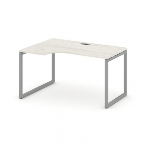 Стол офисный Style Project SN-4O.SPA-021(L) фото 4