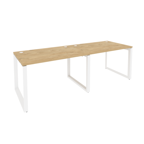 Бенч-система на О-обр. м/к Onix O.MO-RS-2.2.8 фото 9 Бенч-система на О-обр. м/к Onix O.MO-RS-2.2.8 фото 9