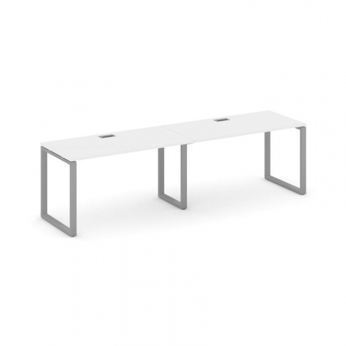 Бенч-система Style Project SN-6O.ORS-021 фото 9 Бенч-система Style Project SN-6O.ORS-021 фото 9