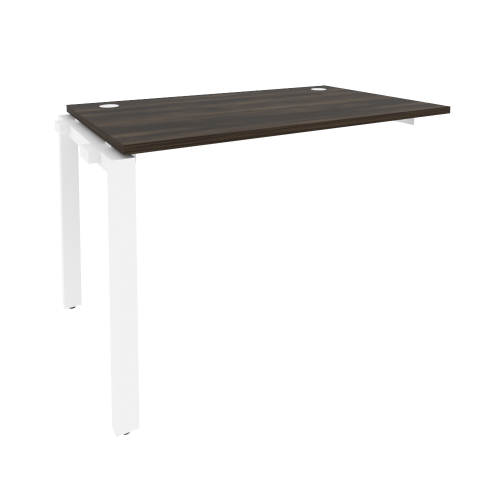 Брифинг-приставка на П-обр. м/к Onix O.MP-1.NRS-2.7 фото 3