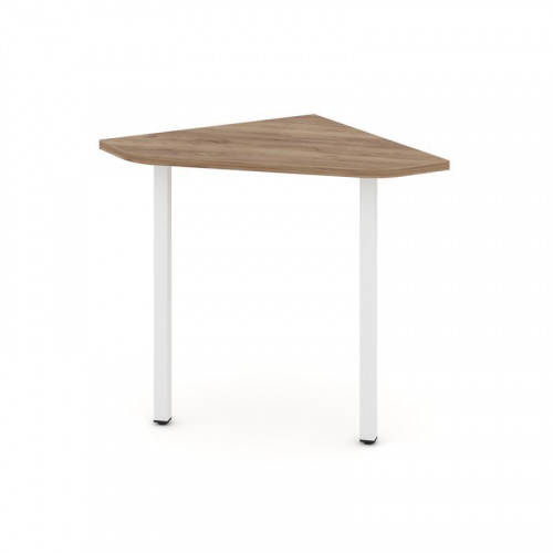 Угловой элемент стола Style Project SN-4.USP-011 фото 20 Угловой элемент стола Style Project SN-4.USP-011 фото 20