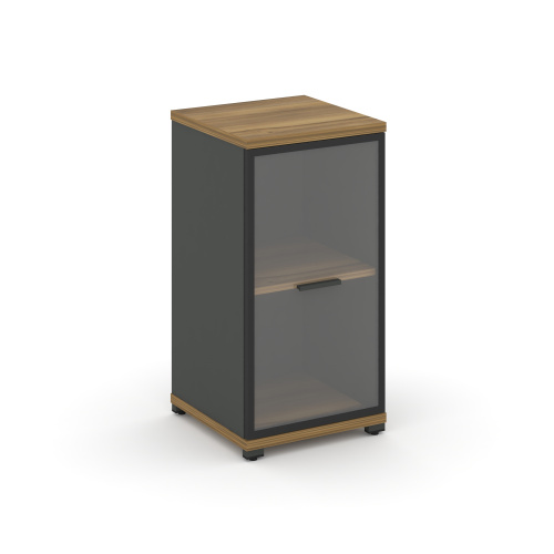 Шкаф офисный Concept CN.STU-213 RPB Шкаф офисный Concept CN.STU-213 RPB